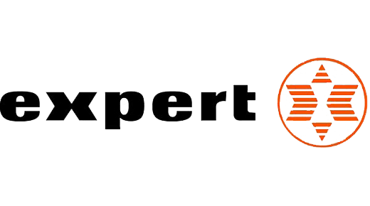 Ekspert